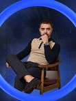 Почему выбирают наш магазин одежды?