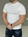 Футболки из вискозы