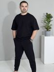 Летний Спортивный костюм