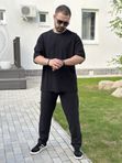 Летний костюм