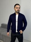 Кардиган