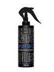 CONCENTRATE - Концентрированный интенсивный уход для волос