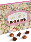 Ассорти 149г