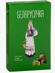 Крыжовниковые 290г