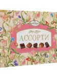 Ассорти 249г