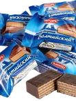 Балтийский мини тортик 1кг