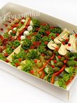 MarEvo in Box «Шпажки»