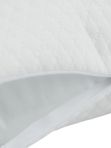 Подушка SPRING PILLOW