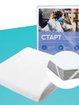 Чехол Старт