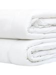 Одеяло Teplo (Тепло)
