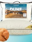 Подушка DUNE