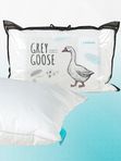 Подушка GREY GOOSE
