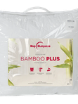 Подушка BAMBOO PLUS