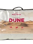 Подушка DUNE