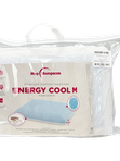 Подушка ENERGY COOL M