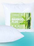 Подушка BAMBOO PLUS