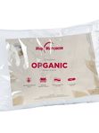 Подушка ORGANIC