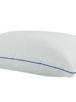 Подушка SPRING PILLOW