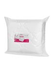 Одеяло WAVE