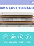 Матрас Mom's Love TEENAGER