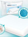 Подушка ENERGY COOL M