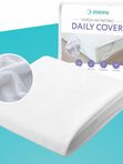 Чехол Daily Cover