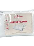 Подушка SPRING PILLOW