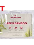 Подушка GREEN BAMBOO