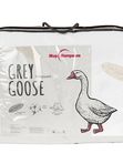 Подушка GREY GOOSE