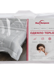 Одеяло Teplo (Тепло)