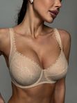 85F | Aveline by Milavitsa бюстгальтер женский большие размеры
