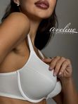 95B | Aveline by Milavitsa бюстгальтер женский с тонким поролоном