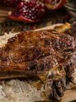 Чалагач