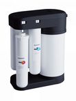Аквафор DWM-102S Pro