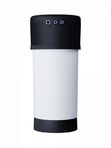 Аквафор DWM-102S Pro