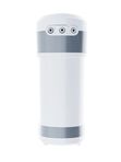 Аквафор DWM-202S