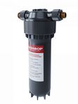 Корпус предфильтра Аквафор 10SL 1/2" для горячей воды