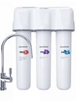 АКВАФОР Baby H Pro