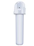 Аквафор ECO H Pro