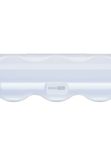 Аквафор ECO H Pro