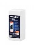 Сменный модуль АКВАФОР В515 PRO