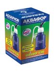 Сменный модуль B300 бактерицидный