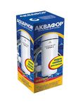 Сменный модуль для фильтра АКВАФОР Топаз