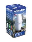Аквафор Модерн исп.2