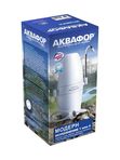 Аквафор Модерн исп.4