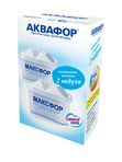 Сменный модуль В25 (В100-25) (комплект из 2-х штук)