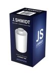 Сменный модуль J.SHMIDT 500