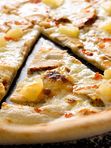Американа