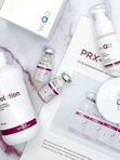 PRX-T33