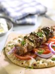 ПИТА ГРЕЧЕСКАЯ ТРАДИЦИОННАЯ KOLIOS 800Г (80 Г Х 10 ШТ)